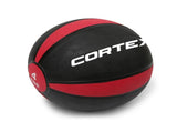 CORTEX 30kg Medicine Ball Set V420-MEDBALLSET30