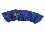 Air Conditioner Cleaning Kit Air Conditioner Hanging Unit Waterproof Cover Cleaning Kit V1294-YM0901-3113230234611