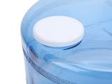 4L Distiller Water Container PP Distilled Water Replacement Collection Bottle for Home Beauty V1294-YM0901-3113250018011