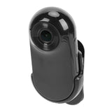Small Sports Camera 1080P 0.96 Inch Screen 64GB Memory Card Wearable Camera with Back Clip Bike Clip V1294-YM0901-3117250178511