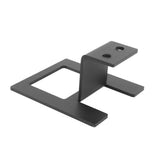 6pcs Anti Slip Mattress Gasket Anti Scratch Adjustable Thickened Widened Steel Mattress Slide V1294-YM0901-3114240087711
