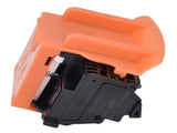 Printhead Original Office Printer Head for Qy60082 MG5480 IP7280 MG6480 MG5580 5680 V1294-YM0715-3113210282511