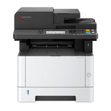 Kyocera MA4000WIFX Mono MFP DS-KPMA4000WIFX