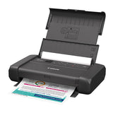 Canon TR160 Mobile Printer DS-CPTR160