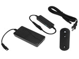 Wireless Remote Control Door Gate Garage Lift Switch Hand Switch Controller V1294-YM0901-3113210054412