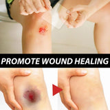 Transparent Waterproof Stretch Adhesive Bandages Clear Film Dressing, Second Skin Protective Cover V1370-AZ4-17848