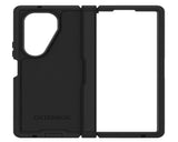 OtterBox Defender XT Pro Magnets Samsung Galaxy Z Fold7 5G , DROP 4X V1202-V2-MPA-77-98231