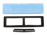 Sharpening Stone Pouring Process Polished Easy to Use Practical Whetstone for Kitchen 10000 Grit V1294-YM0901-3118240199114