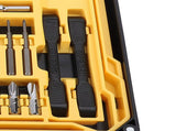83 in 1 Multi Purpose Screwdriver Set ABS Steel Portable Screwdriver with Multiple Bits for Home Use V1294-YM0901-3114250014011