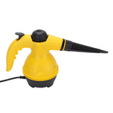 Handheld Steam Cleaner 1000W 6 Nozzles High Temperature High Pressure Steam Cleaning Machine for V1294-YM0901-3113250133912