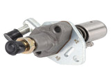 188F Generator Fuel Injection Pump with Left Nozzle Single Cylinder Air Cooled Diesel Fuel Injector V1294-YM0703-3111230007111