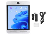 Tabletop Live Broadcast Screen 10.1 Inch 16G 256G 6000mAh Teleprompter Video Recording Tabletop Live V1294-YM0901-3113240261114