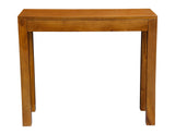 Amsterdam 1 Drawer Sofa Table V199-ST001TALP