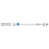 Eve Motion Blinds DS-EVN003642