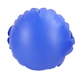 Inflatable Pool Pillow Thickened PVC Protective Cushion for Above Ground Outdoor Swimming Pools V1294-YM0901-3111240270811