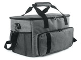 Carrying Carrying Case For PS3 Game Consoles Storage Bag Protective Travel Case V1369-AZ3-W-15875