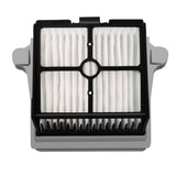 2 Roller Brushes 2 Filters Compatible with Tineco Floor One Switch S6 Stretch S6, Replacement Spare V1189-LWWAL-20260327-04836