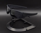 Sport Polarized Sunglasses with UV400 Protection - Multi-Layer Lens Technology V888-ELOSUNG29087