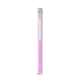 EFM Aspen Case Armour with D3O Crystalex for Samsung Galaxy S23 - Glitter Pearl V578-EFCDUAE282GLP