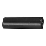 Waste Container Bags 100 Count Black Tear Resistant Food Scrap Trash Storage Bags Wastebasket Liners V1294-YM0901-3117230230311