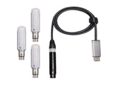 USB to Wireless DMX Transmitter Adapter for Stage Lighting Control V1294-YM0901-L6752US-2