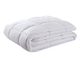 Royal Comfort 800GSM Silk Quilt - King ABM-10002939