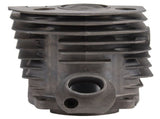 46mm Cylinder Piston w/ Gasket Kit for Husqvarna 50,51,55 Rancher Nikasil Engine V1294-YM0901-JY10594