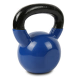 CORTEX 10kg Kettlebell Vinyl V420-KBVINYL10