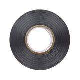 3M Duct Tape 1353 Tartan Bx24 DS-3M1353