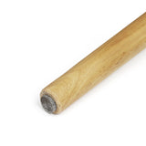 Levede 6x Dining Chairs Kitchen Chair CH1113-2-NTX3