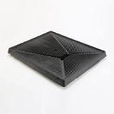 Pet Dog Potty Tray Training Toilet 1 Grass Mat 63cm x 50cm V274-PET-HH208A-1MAT