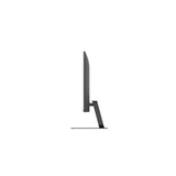 LG 27'' FHD Monitor DS-LG27U411B