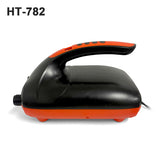 Electric 20PSI HT-782 High Pressure SUP Electric Air Pump 12V DC Paddle Board V891-ZY-PUMPHT782-X1