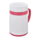 Pig Semen Insulation Cup Stainless Steel Liner Pig Semen Collection Cup for Pig Artificial V1294-YM0523-3111220075511