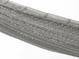 Mayan Legacy Queen Size Outdoor Cotton in Dream Sands colour V97-TQDS