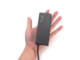 OXHORN NB-AC-90A Laptop Charger 90W Auto Universal V28-ACBOXHNBAC90A