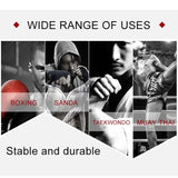 Thoracic Waist Target Protective Gear For Grappling And Striking PRL-6071GO