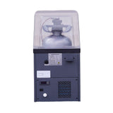 Keg King - KegMaster Solstice Mini 12V/240V V225-12883