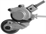 Electric Drill Plate Cutter - Efficient Metal Shears Attachment for Effortless Cutting of Iron, V1370-AZ4-07941