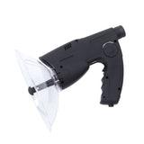 Bird Watching Instrument Low Energy Consumption ABS Engineering Plastic Black Long Distance V1294-YM3111220269811-0421