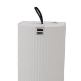 Waterless Essential Oil 200ML 360 Degree Rotatable Smart Scent Air Machine Aromatherapy V1294-YM0901-3113250078312