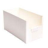 Kitchen Storage Box Multifunctional Minimalist Fashionable Stackable Storage Bin Box Container for V1294-YM0901-3117230363211