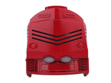 Aromatherapy Diffuser Humidifier Light 300ml ABS Retro Train Humidifier Essential Oil Diffuser V1294-YM0901-3113240361712