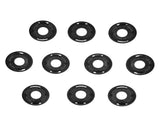 10pcs Trimmer Head Upper Cover Lawn Mower Accessories for 252 FS 90 110 120 130 55 80 83 85 V1294-YM0901-3111210186311