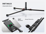 UGREEN 15647 2-in-1 Tablet Tripod Stand V28-ACBUGN15647