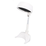 Portable Range Hood Compact Detachable Washable Blades Filter Quiet Powerful Foldable Portable V1294-YM0901-3113240315611