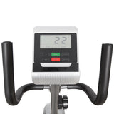 Lifespan Fitness RC-81 Recumbent Bike V572-RC81