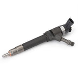 Fuel Injector 0445110249 for BOSCH Ford PK Ranger BT50 3.0L C/R WE0113H50 AU V201-0445110249--C