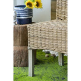 Algeria Rattan Chair 103cm V637-20901