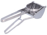 Potato Rice Milling Portable High Hardness Detachable Lever Action Potato Rice Milling V1294-YM0901-3118210269411